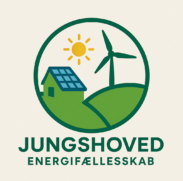 Jungshoved Energifællesskab